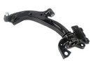 Suspensia Suspension Control Arm and Ball Joint Assembly X02CJ0786