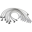 Spark Plug Wire Set TechSmart 27878