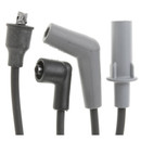 Spark Plug Wire Set TechSmart 27878 - view 2