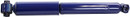 Monroe Shocks & Struts Suspension Shock Absorber 33188