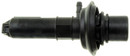 Dorman - First Stop Clutch Master Cylinder CM126863 - view 3
