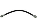 Dorman - First Stop Brake Hydraulic Hose,Clutch Hydraulic Hose