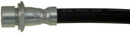 Dorman - First Stop Brake Hydraulic Hose,Clutch Hydraulic Hose - view 3