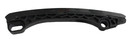 Cloyes Engine Timing Chain Kit 9-0917S - view 5