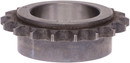 Cloyes Engine Timing Chain Kit 9-0917S - view 8