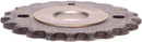 Cloyes Engine Timing Chain Kit 9-0917S - view 10