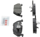 Bosch Disc Brake Pad Set BC768 - view 5