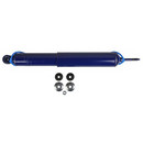 Monroe Shocks & Struts Suspension Shock Absorber 33208