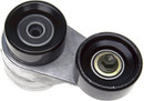 BELT DRIVE TENSIONER 38332