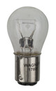 MINIATURE LAMP S-8 17881