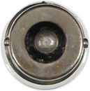 MINIATURE BULB BP89