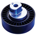 DRIVE PULLEY 38069