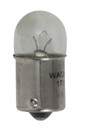MINATURE BULB 17171
