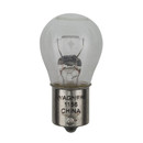 MINIATURE BULB 1156