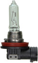 MINIATURE LAMP BP1265/H9