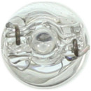MINIATURE BULB 73