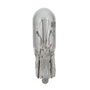 MINIATURE BULB 74