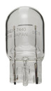 BULB 7440