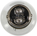 MINIATURE BULB LONG LIFE BP1157LL
