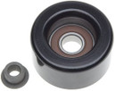 DRIVE PULLEY 36173