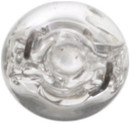 MINIATURE BULB BP74