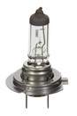 MINIATURE BULB BP1255/H7