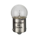 MINIATURE BULB 89