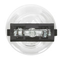 MINIATURE BULB LONG LIFE BP3157LL