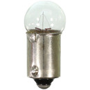 MINIATURE BULB 53