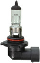 MINIATURE LAMPS BP9055