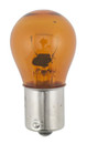 MINATURE BULB 17638NA