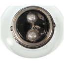 MINIATURE BULB 2357