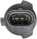 HALOGEN CAPSULE STRAIGHT CONNECTOR 9005XS