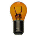 MINIATURE BULB 1157NA
