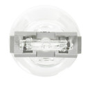 MINIATURE BULB BP3156