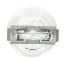 MINIATURE BULB LONG LIFE BP3156LL