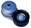 BELT DRIVE TENSIONER 38103