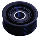 DRIVE PULLEY 38082