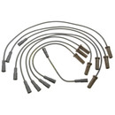 Standard Ignition Spark Plug Wire Set 7861