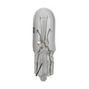MINIATURE BULB 37