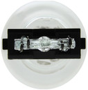 MINIATURE BULB LONG LIFE BP3057LL