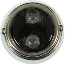 MINIATURE BULB 1004