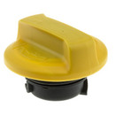 ENGINE OIL FILLER CAP MO150