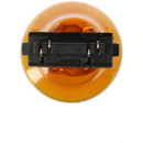 MINIATURE BULB 3357NA