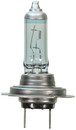 TRUVIEWXL CAPSULE TWIN PA BPH7TVX2