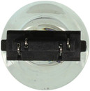 MINIATURE LAMP GT8 BP4057LL