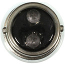 MINIATURE BULB 68