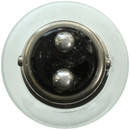 MINIATURE BULB 1154