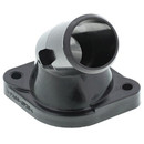 WATER OUTLET CH2904
