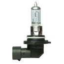 TRUVIEWXL CAPSULE TWIN PA BP9006TVX2